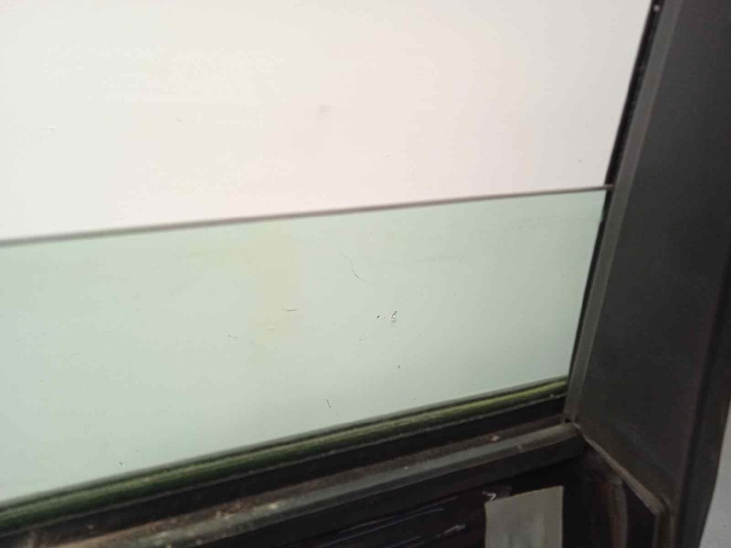 Recambio de puerta trasera izquierda para audi q7 (4l) 3.0 tdi referencia OEM IAM 4L0833051  