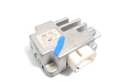 Recambio de modulo electronico para hyundai i20 1.2 16v cat referencia OEM IAM 958001J900  