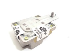 Recambio de modulo electronico para hyundai i20 1.2 16v cat referencia OEM IAM 958001J900   2
