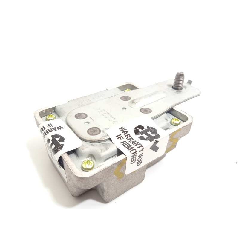 Recambio de modulo electronico para hyundai i20 1.2 16v cat referencia OEM IAM 958001J900  