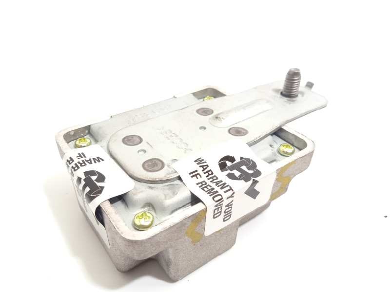 Recambio de modulo electronico para hyundai i20 1.2 16v cat referencia OEM IAM 958001J900  