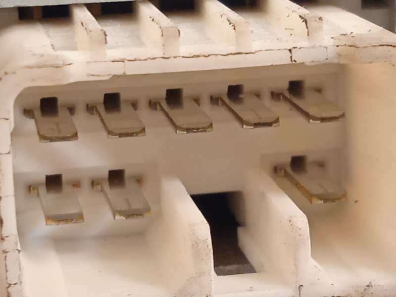 Recambio de modulo electronico para hyundai i20 1.2 16v cat referencia OEM IAM 958001J900  