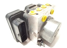 Recambio de abs para dacia sandero stepway referencia OEM IAM 476603249R 0265956560 269707