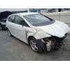 seat leon (1p1) del año 2010