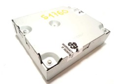 Recambio de modulo electronico para porsche panamera gts referencia OEM IAM 97061873353   2