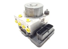Recambio de abs para dacia sandero stepway referencia OEM IAM 476603249R 0265956560 269707 2