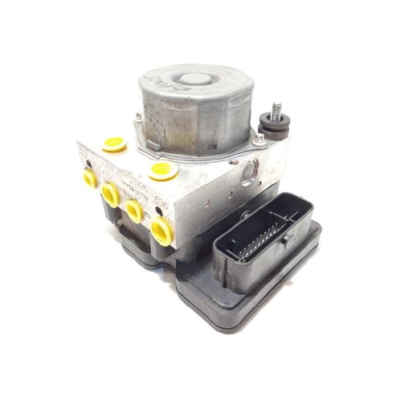 Recambio de abs para dacia sandero stepway referencia OEM IAM 476603249R 0265956560 269707