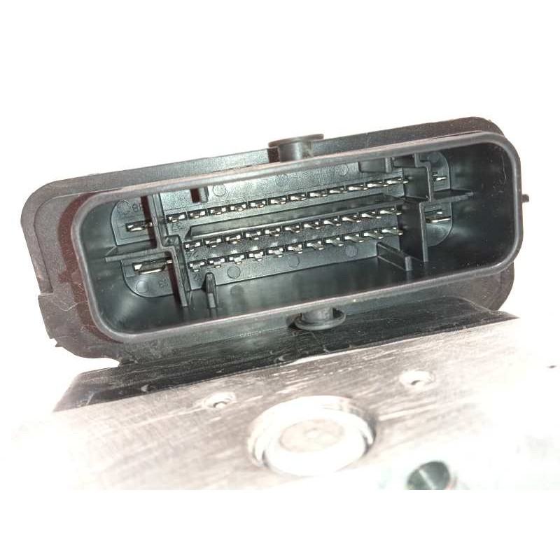 Recambio de abs para dacia sandero stepway referencia OEM IAM 476603249R 0265956560 269707