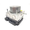 Recambio de abs para dacia sandero 0.9 tce cat referencia OEM IAM 476603249R 0265956560 269707