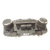 Recambio de mando climatizador para chevrolet cruze 2.0 diesel cat referencia OEM IAM 3839408  92900010