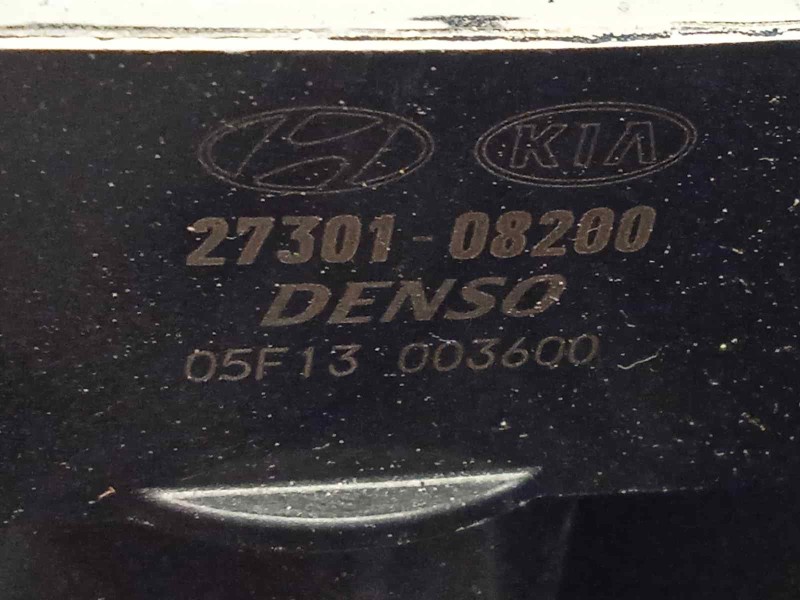 Recambio de motor completo para kia rio (yb) 1.0 tgdi cat referencia OEM IAM G3LF  