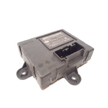 Recambio de modulo confort para jaguar xf 3.0 v6 diesel cat referencia OEM IAM BH4214D620AA C2Z16427 