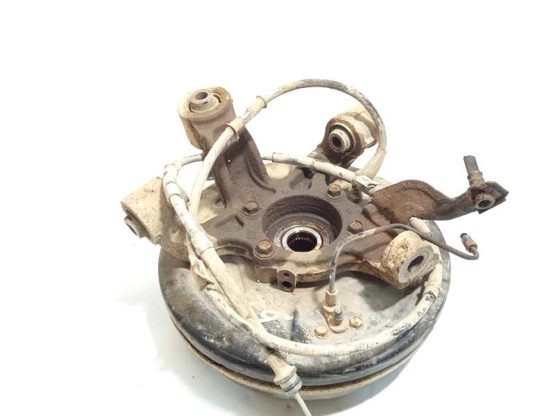 MANGUETA TRASERA DERECHA 4611065J00 