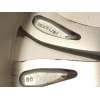 Recambio de llanta para mazda cx-7 (er) active referencia OEM IAM 9965157580  