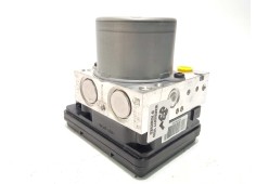 Recambio de abs para kia rio (yb) 1.0 tgdi cat referencia OEM IAM 58910H8400 BE6003DA00 MGH85ADBH6013DA00 2