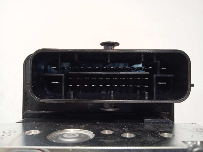 Recambio de abs para kia rio (yb) 1.0 tgdi cat referencia OEM IAM 58910H8400 BE6003DA00 MGH85ADBH6013DA00