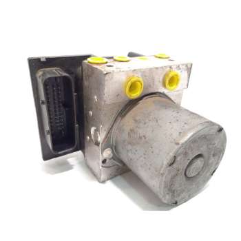 ABS 34516762059 34513414791 0265234035