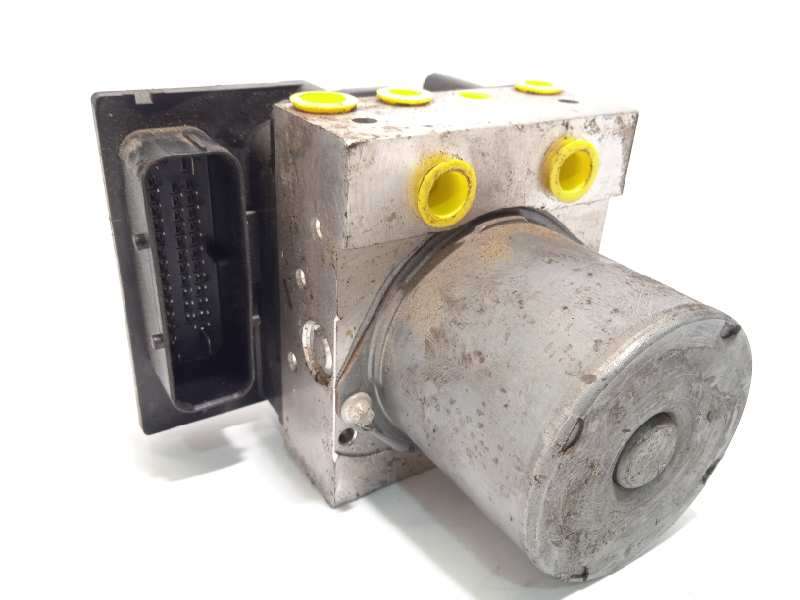 ABS 34516762059 34513414791 0265234035