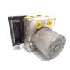Recambio de abs para bmw x3 (e83) 2.0d referencia OEM IAM 34516762059 34513414791 0265234035