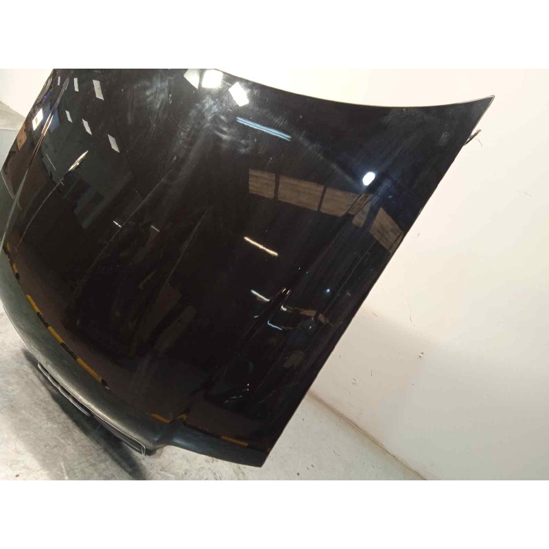 Recambio de capot para audi allroad quattro (4b5) 2.5 tdi (132kw) referencia OEM IAM 4B1823029B  