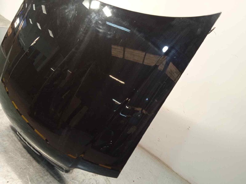 Recambio de capot para audi allroad quattro (4b5) 2.5 tdi (132kw) referencia OEM IAM 4B1823029B  