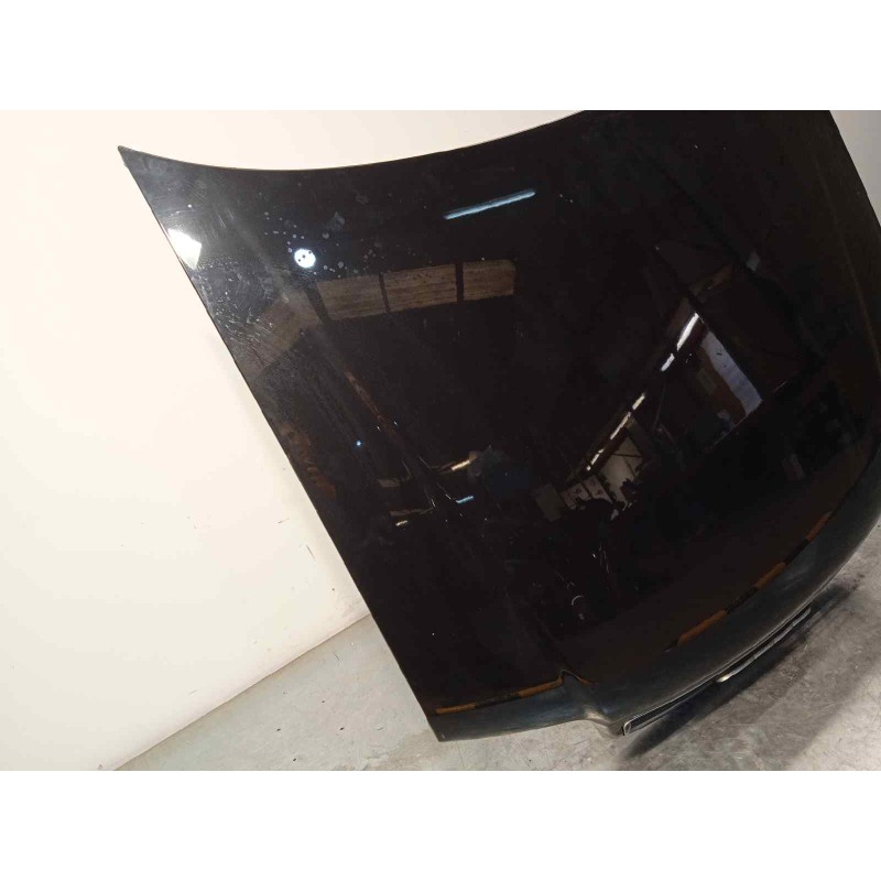 Recambio de capot para audi allroad quattro (4b5) 2.5 tdi (132kw) referencia OEM IAM 4B1823029B  