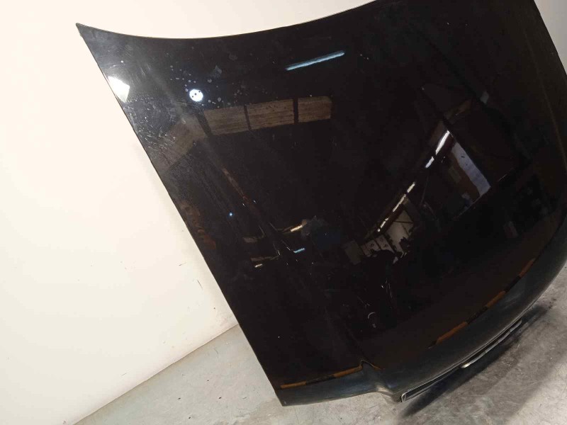 Recambio de capot para audi allroad quattro (4b5) 2.5 tdi (132kw) referencia OEM IAM 4B1823029B  