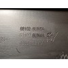 Recambio de guantera para nissan qashqai iii (j12) 1.3 dig-t referencia OEM IAM 681026UN5A 68520HN10A 68102HN10A