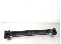 Recambio de refuerzo paragolpes trasero para seat leon (5f1) 1.4 16v tsi referencia OEM IAM 5F0807305   2