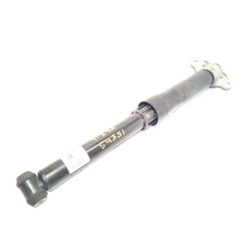 AMORTIGUADOR TRASERO IZQUIERDO LX61108080FDF 2471114 