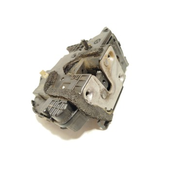 CERRADURA PUERTA TRASERA IZQUIERDA 805034742R 