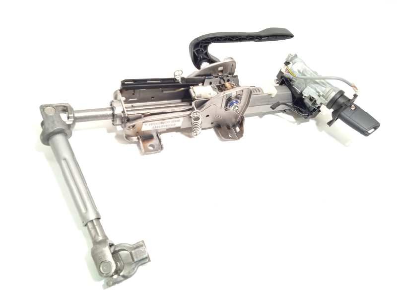 Recambio de columna direccion para seat leon (5f1) 1.4 16v tsi referencia OEM IAM 5Q1419502AP  