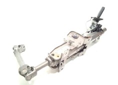Recambio de columna direccion para seat leon (5f1) 1.4 16v tsi referencia OEM IAM 5Q1419502AP   2