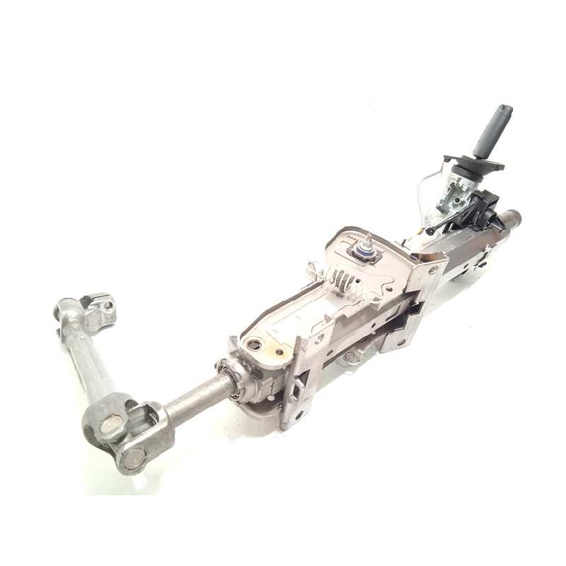 Recambio de columna direccion para seat leon (5f1) 1.4 16v tsi referencia OEM IAM 5Q1419502AP  