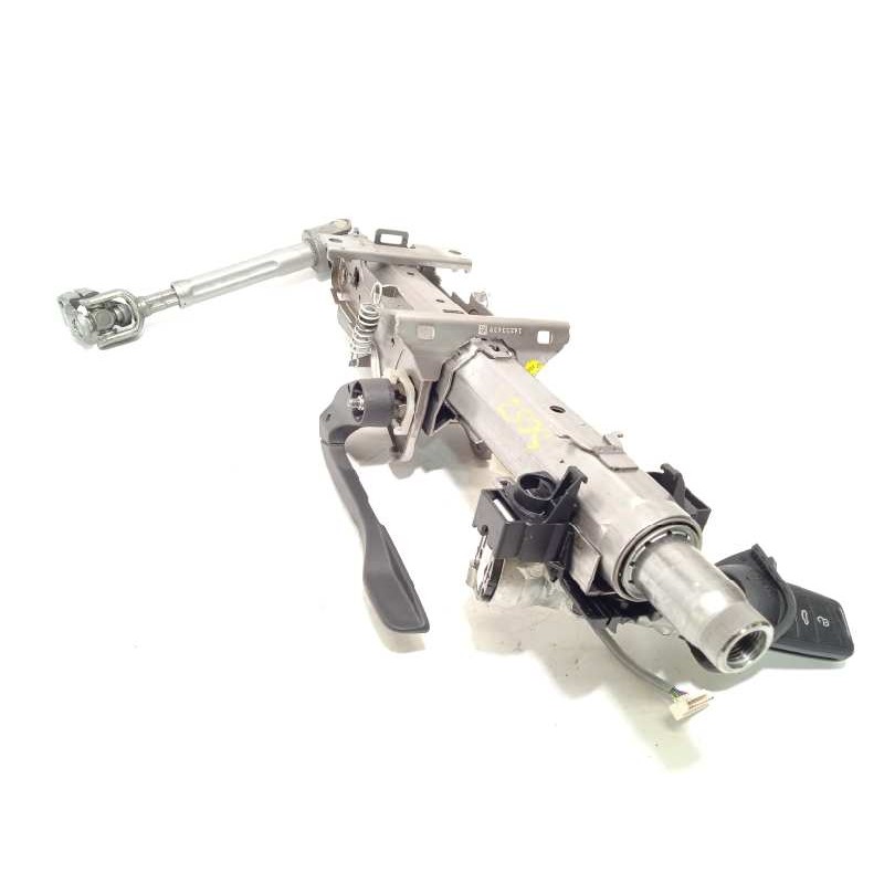 Recambio de columna direccion para seat leon (5f1) 1.4 16v tsi referencia OEM IAM 5Q1419502AP  