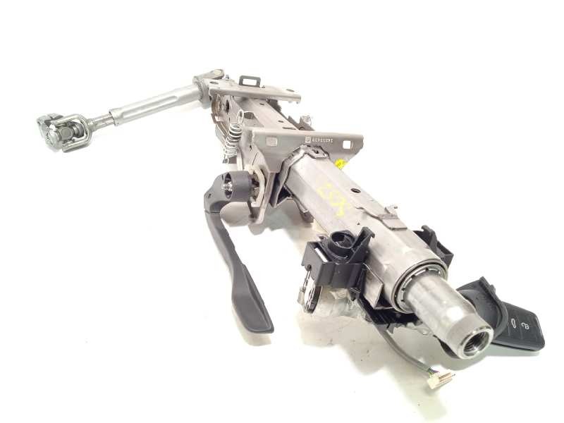 Recambio de columna direccion para seat leon (5f1) 1.4 16v tsi referencia OEM IAM 5Q1419502AP  