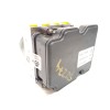 Recambio de abs para seat ibiza (kj1) reference referencia OEM IAM 2Q0614517AA 2265106584 269902