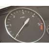 Recambio de cuadro instrumentos para renault laguna iii 2.0 dci diesel cat referencia OEM IAM 248100006R  A2C53182883