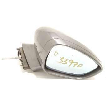 RETROVISOR DERECHO 965744259H 8153SK 