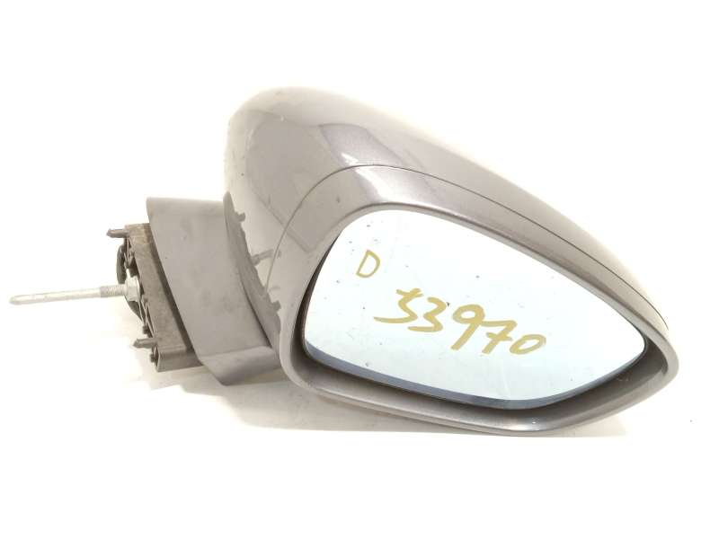 RETROVISOR DERECHO 965744259H 8153SK 