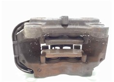 Recambio de pinza freno trasera derecha para audi q7 (4l) 3.0 tdi referencia OEM IAM 7L6615424L   2