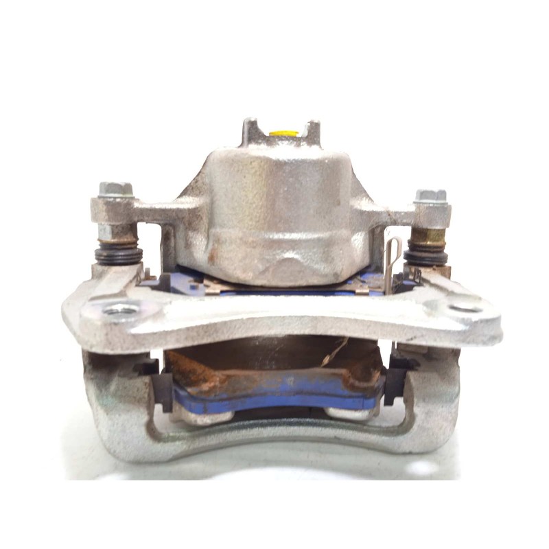 Recambio de pinza freno delantera derecha para kia rio (yb) 1.0 tgdi cat referencia OEM IAM NOREF  