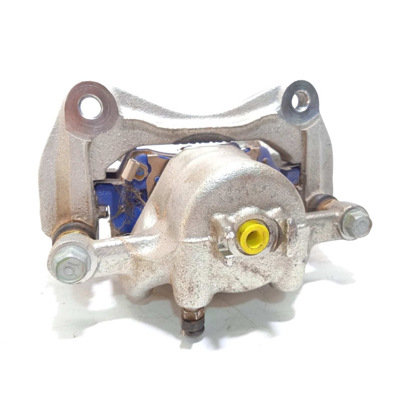 Recambio de pinza freno delantera derecha para kia rio (yb) 1.0 tgdi cat referencia OEM IAM NOREF  