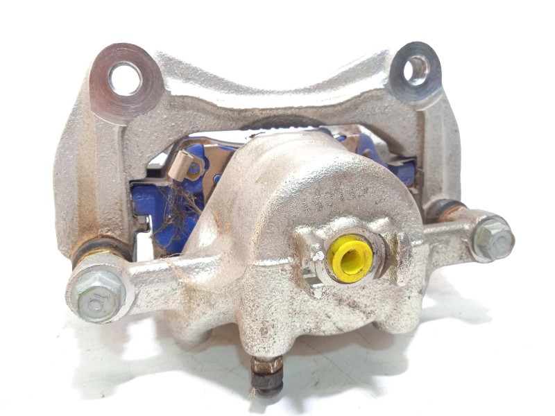 Recambio de pinza freno delantera derecha para kia rio (yb) 1.0 tgdi cat referencia OEM IAM NOREF  