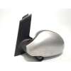 Recambio de retrovisor izquierdo para seat altea (5p1) stylance / style referencia OEM IAM 5P1857507Q 5P1857507Q9B9 