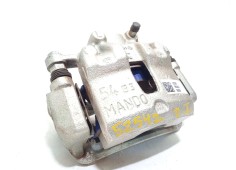 Recambio de pinza freno delantera izquierda para kia rio (yb) 1.0 tgdi cat referencia OEM IAM NOREF  