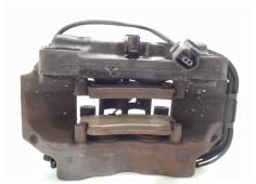 Recambio de pinza freno trasera izquierda para audi q7 (4l) 3.0 tdi referencia OEM IAM 7L6615423L   2