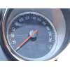 Recambio de cuadro instrumentos para opel astra j lim. 1.6 cdti dpf referencia OEM IAM 13442454  
