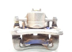 Recambio de pinza freno delantera izquierda para kia rio (yb) 1.0 tgdi cat referencia OEM IAM NOREF   2