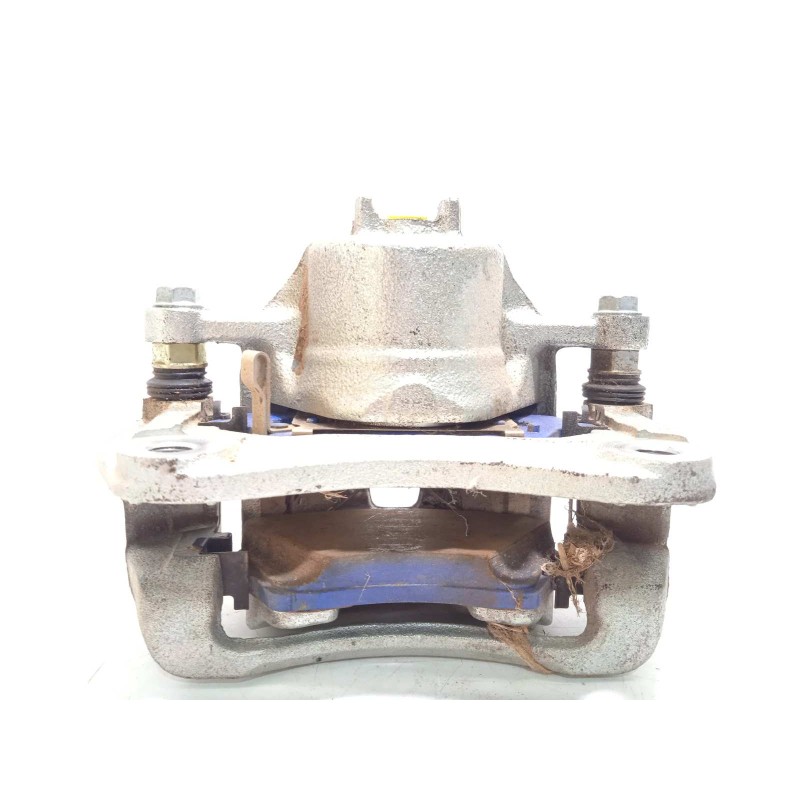 Recambio de pinza freno delantera izquierda para kia rio (yb) 1.0 tgdi cat referencia OEM IAM NOREF  